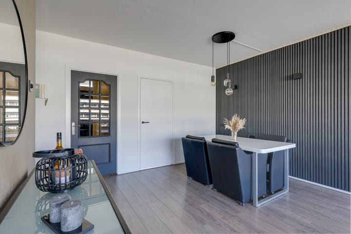 Foto 23 van Gamerslagplein 116