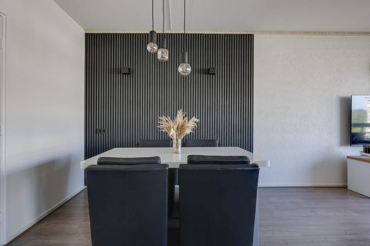 Foto 24 van Gamerslagplein 116