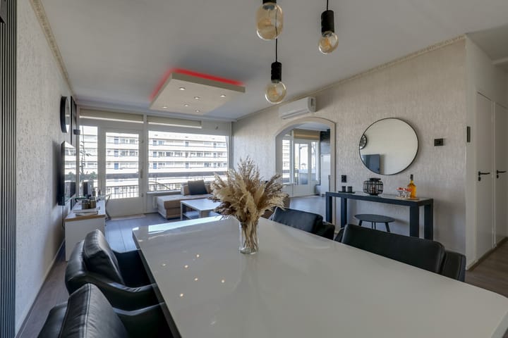 Foto 25 van Gamerslagplein 116