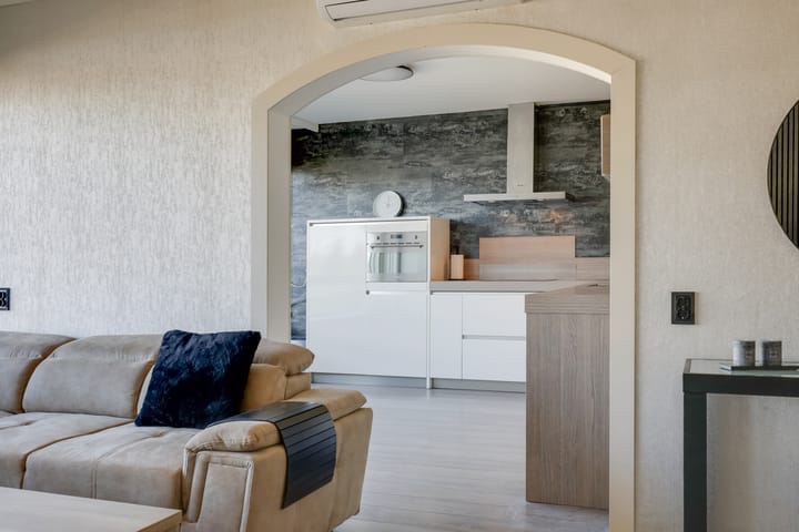 Foto 28 van Gamerslagplein 116