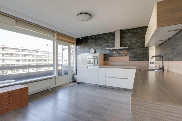 Foto 29 van Gamerslagplein 116