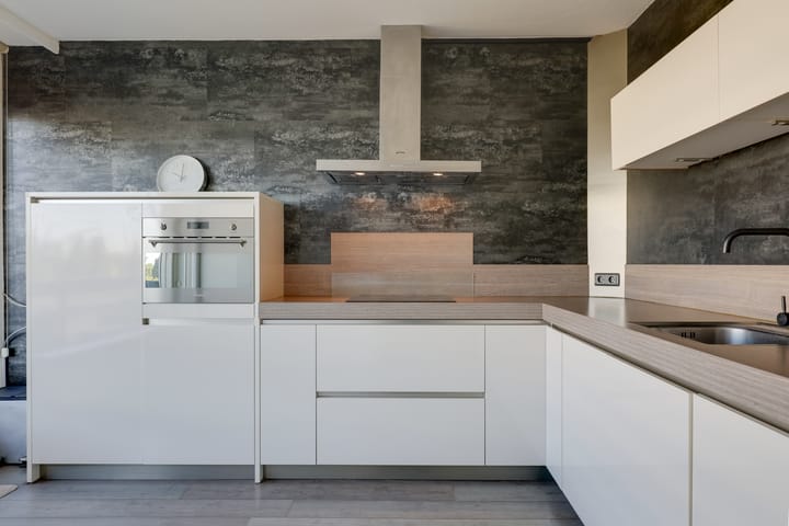 Foto 30 van Gamerslagplein 116