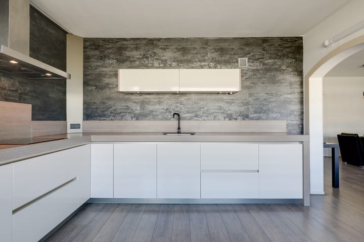 Foto 32 van Gamerslagplein 116