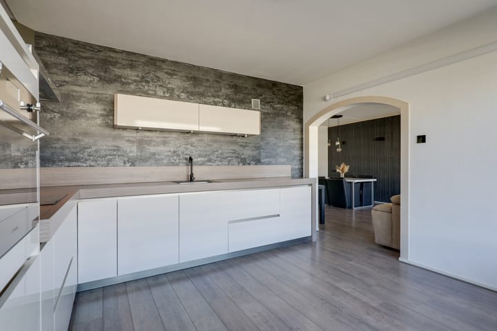 Foto 33 van Gamerslagplein 116