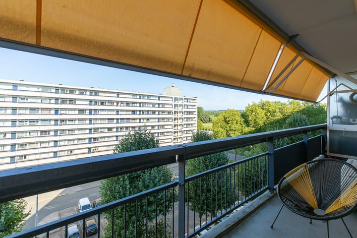 Foto 34 van Gamerslagplein 116