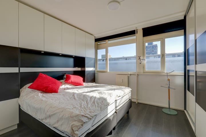 Foto 37 van Gamerslagplein 116