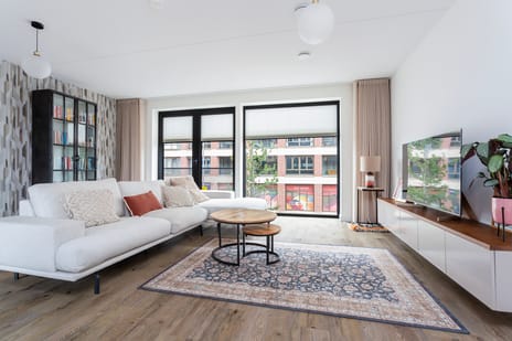 Wodanstraat 16 secondary image