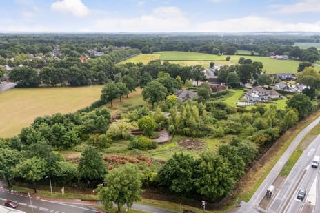 Harskamperweg 9 secondary image