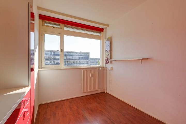 Foto 39 van Gamerslagplein 116