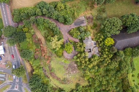 Harskamperweg 9 tertiary image