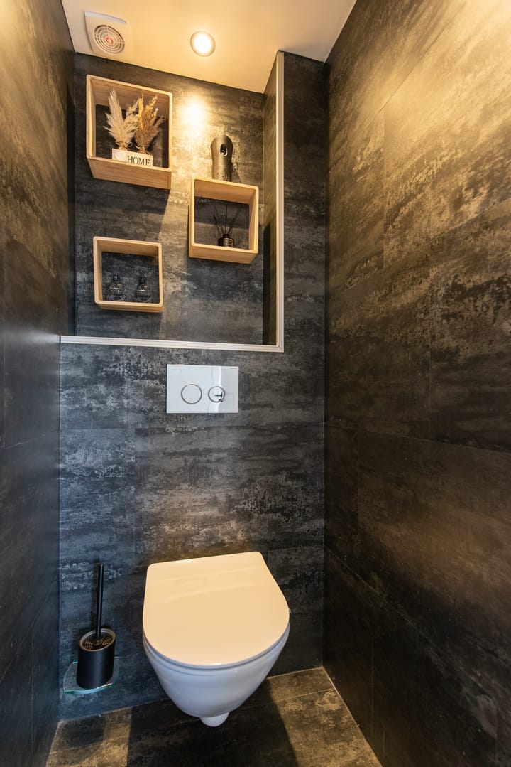 Foto 40 van Gamerslagplein 116