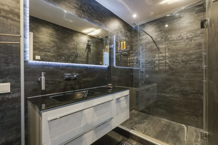 Foto 41 van Gamerslagplein 116