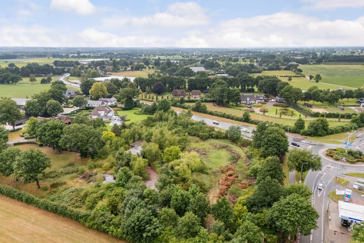 Photo 4 of Harskamperweg 9