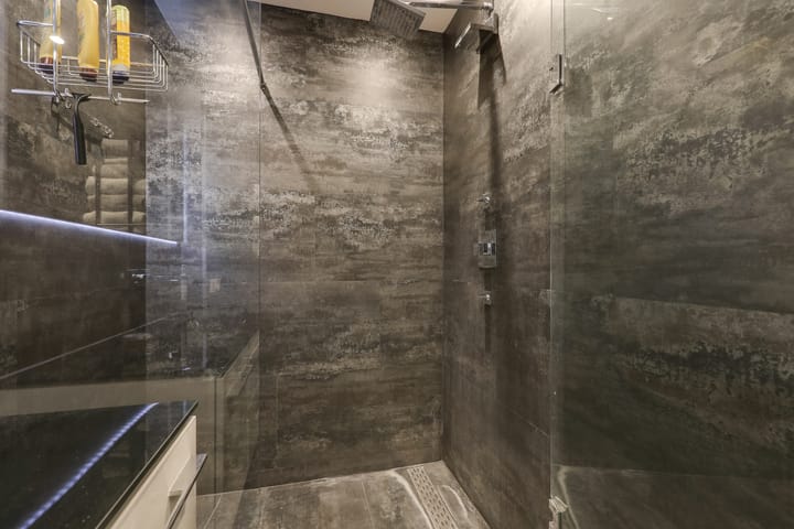 Foto 42 van Gamerslagplein 116