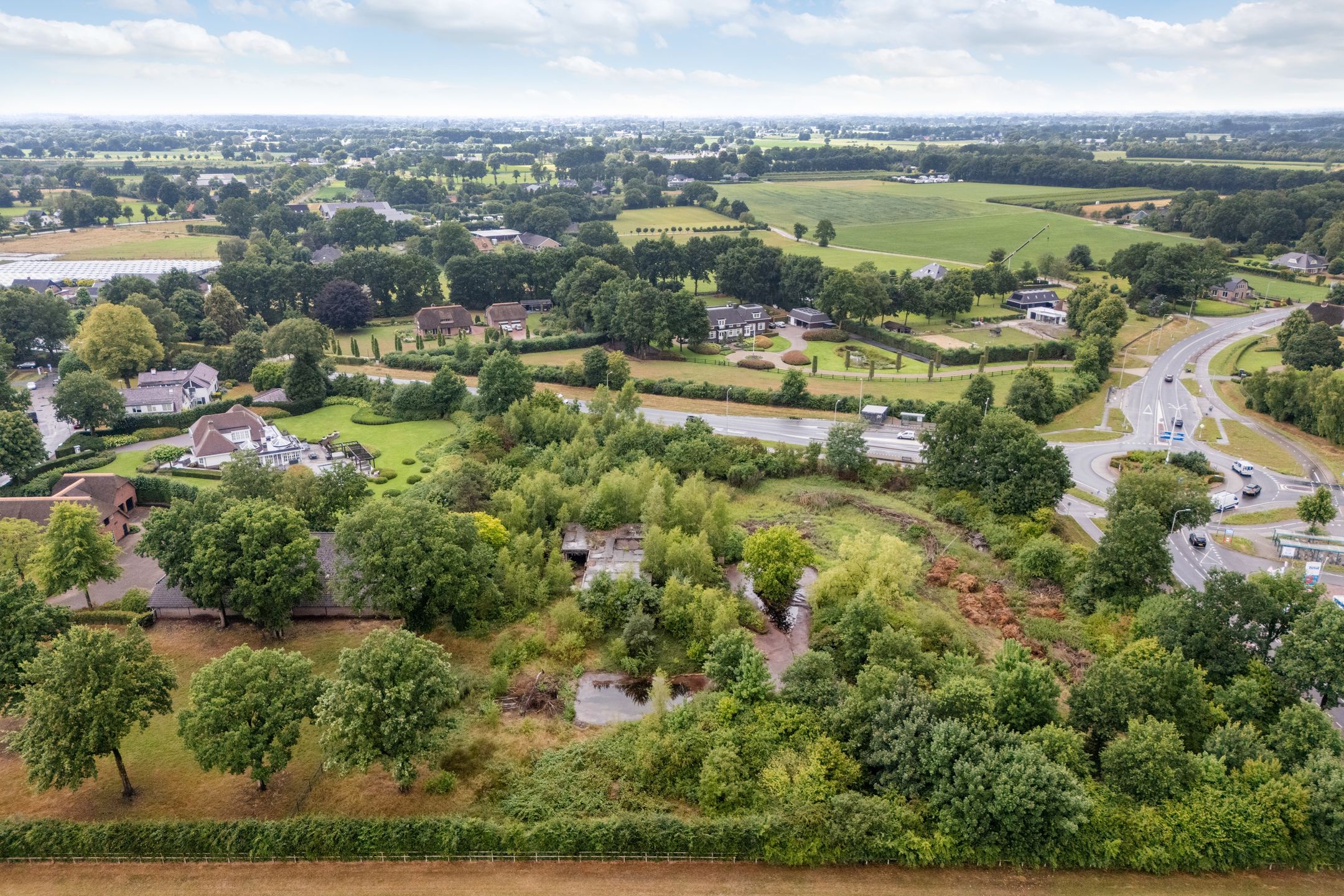 Photo 6 of Harskamperweg 9