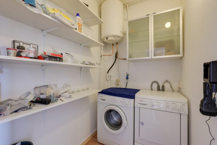 Foto 44 van Gamerslagplein 116