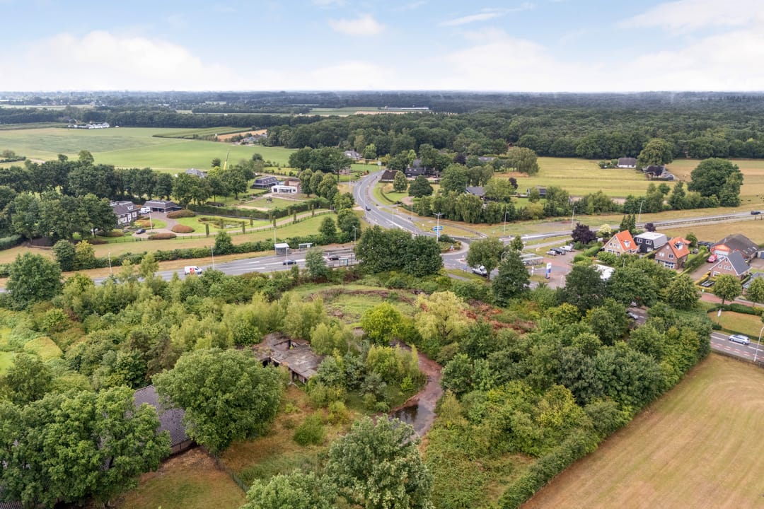 Photo 7 of Harskamperweg 9