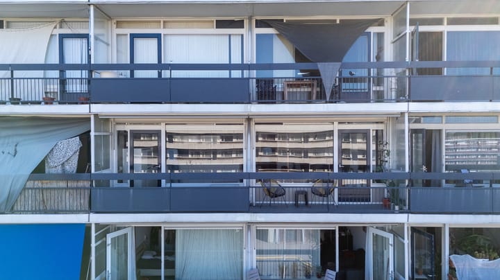 Foto 45 van Gamerslagplein 116