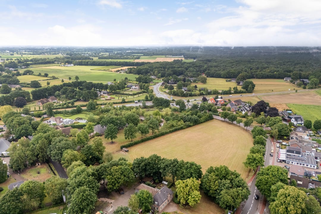 Photo 8 of Harskamperweg 9