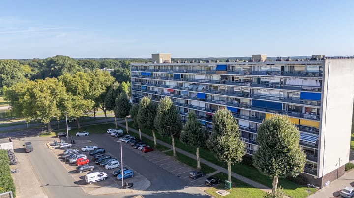 Foto 46 van Gamerslagplein 116