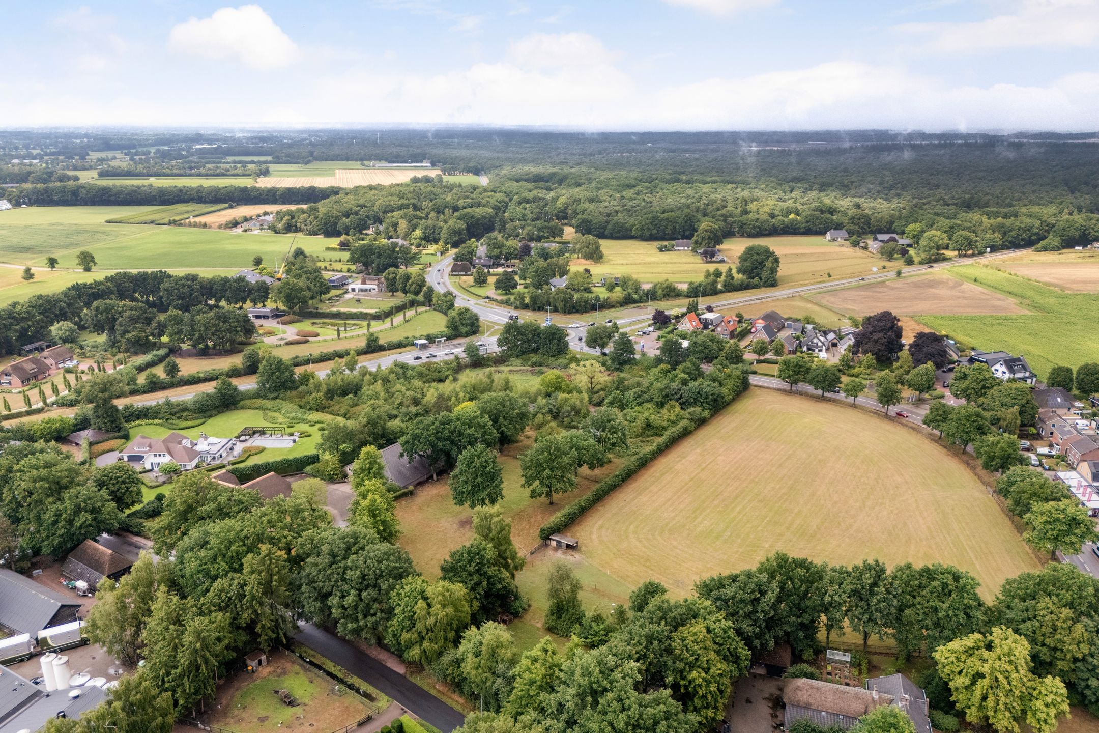Photo 9 of Harskamperweg 9