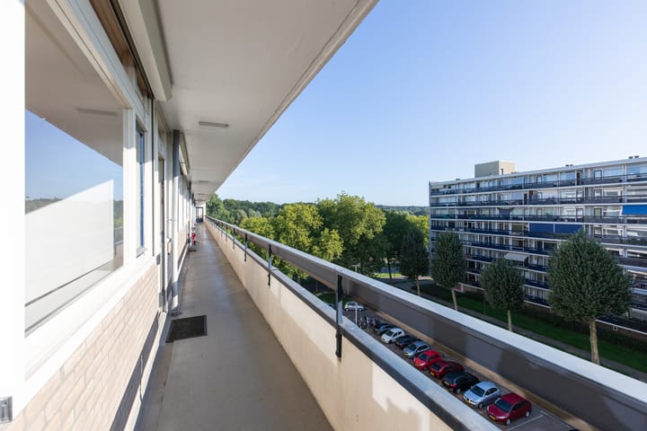 Foto 48 van Gamerslagplein 116