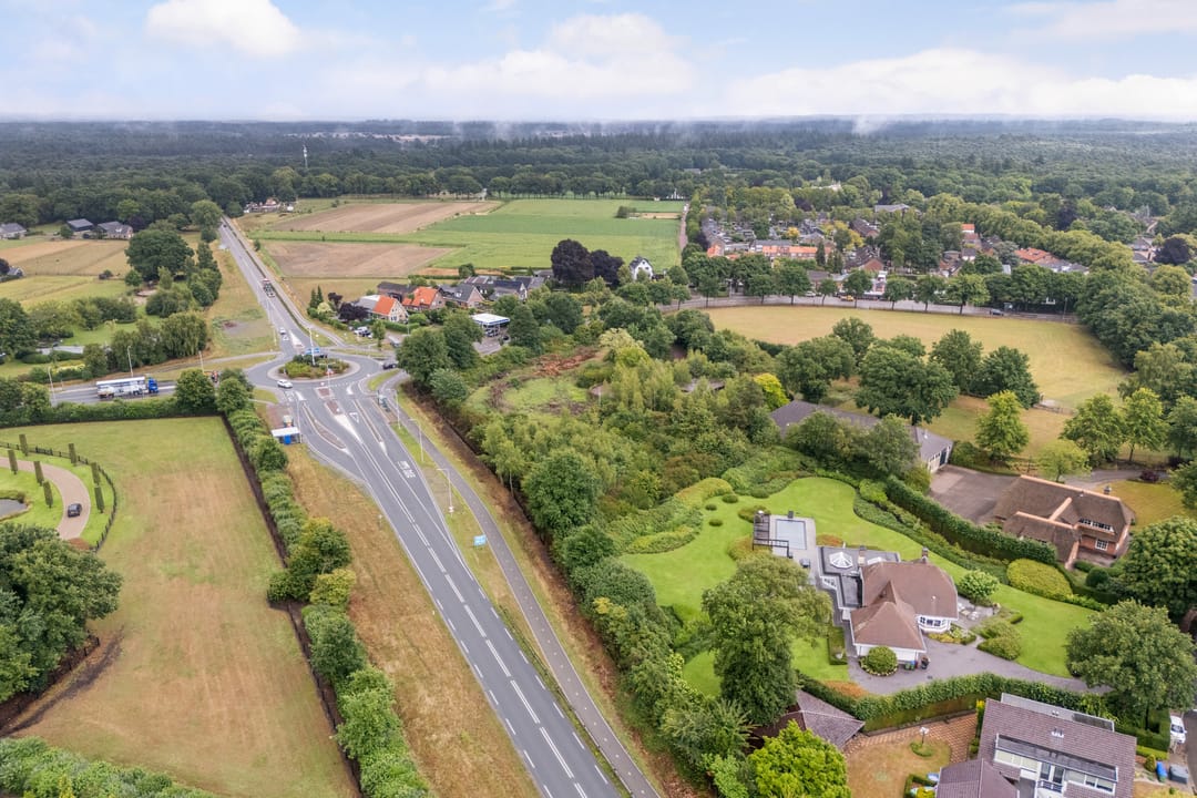 Photo 11 of Harskamperweg 9