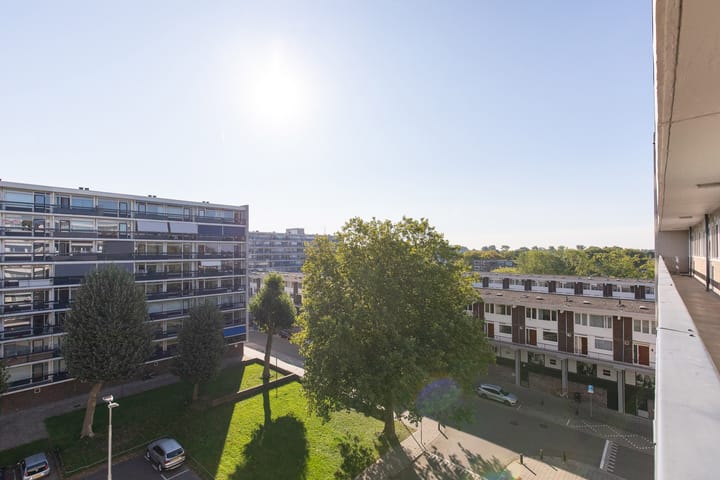 Foto 49 van Gamerslagplein 116