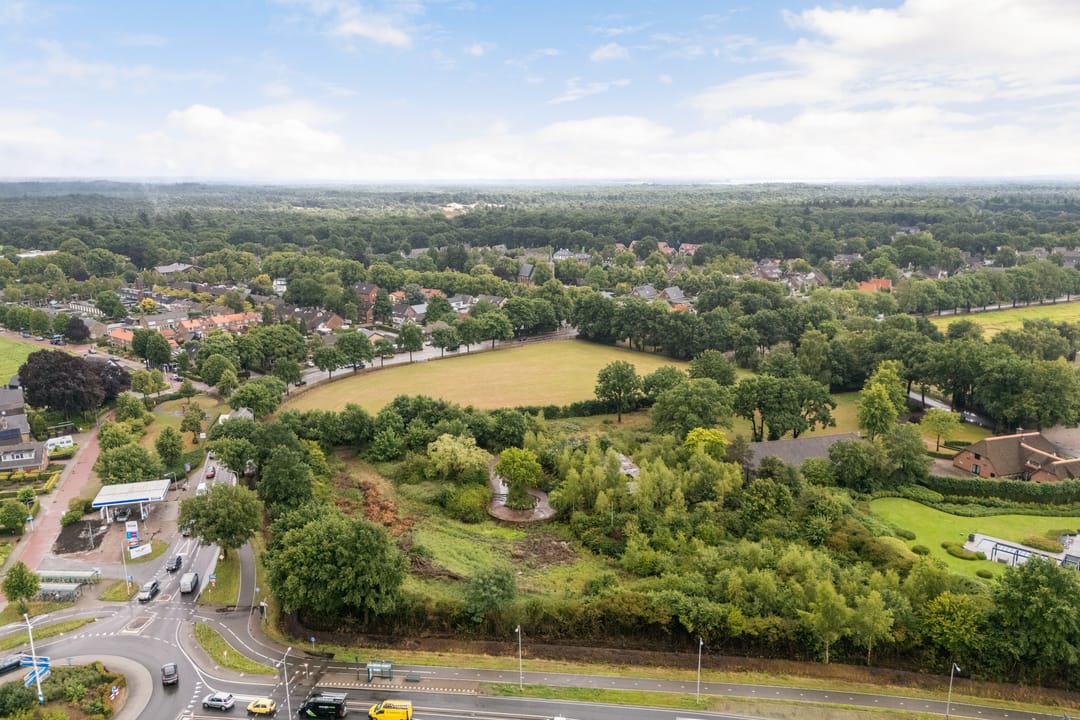 Photo 13 of Harskamperweg 9