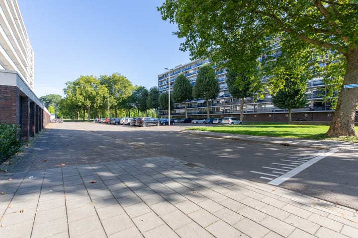 Foto 51 van Gamerslagplein 116