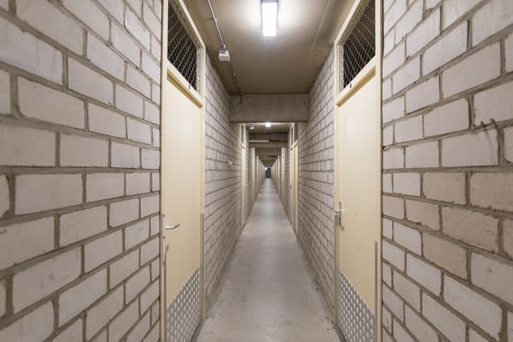 Foto 52 van Gamerslagplein 116