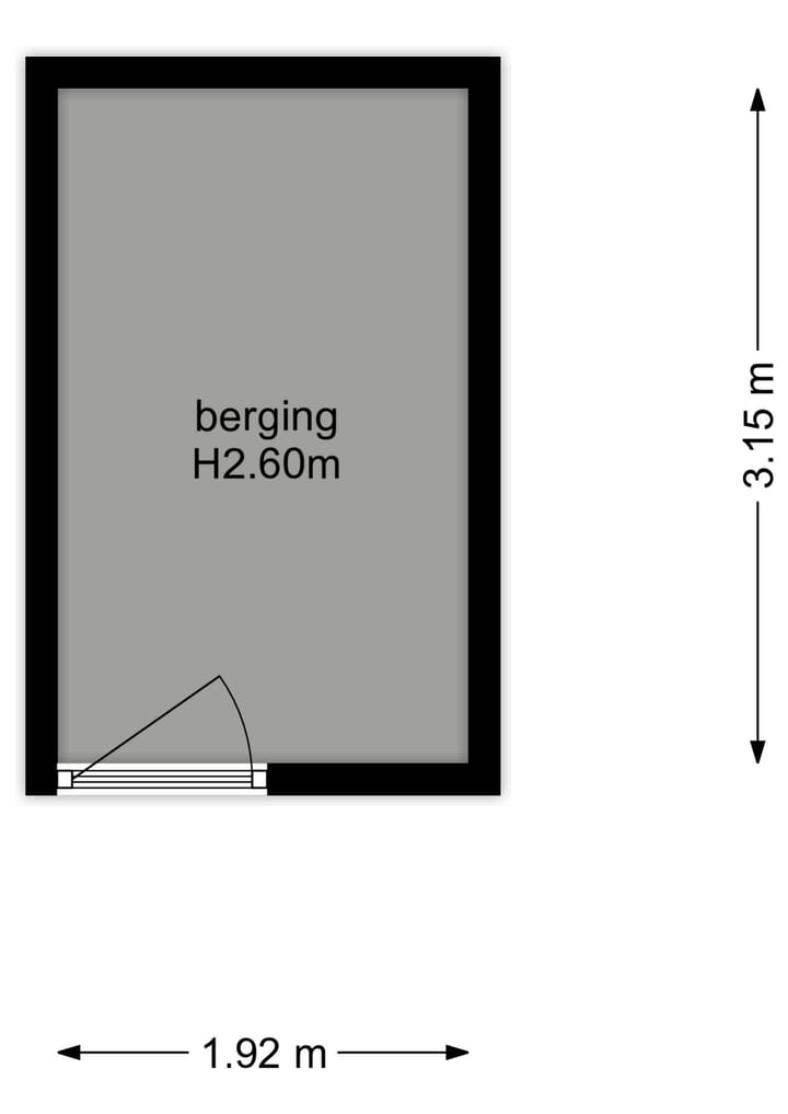 Foto 54 van Gamerslagplein 116