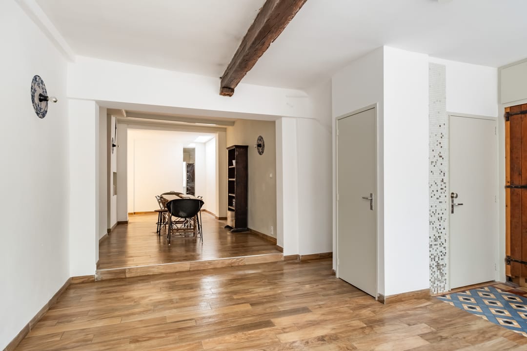 Foto 11 van Herenstraat 15