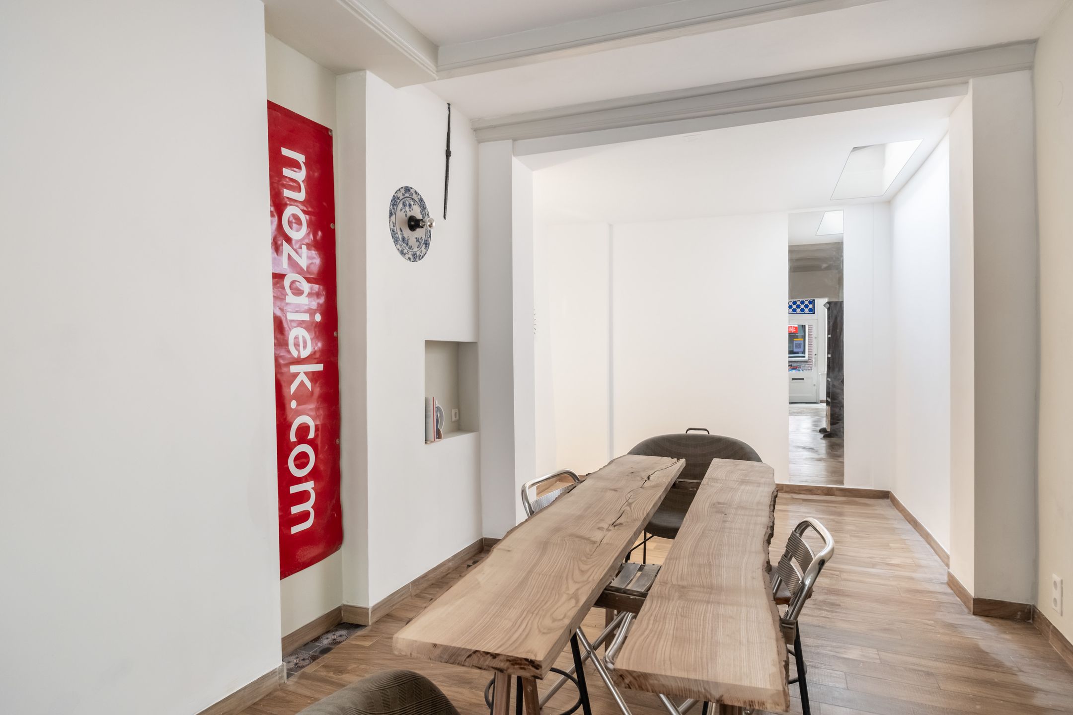 Foto 12 van Herenstraat 15