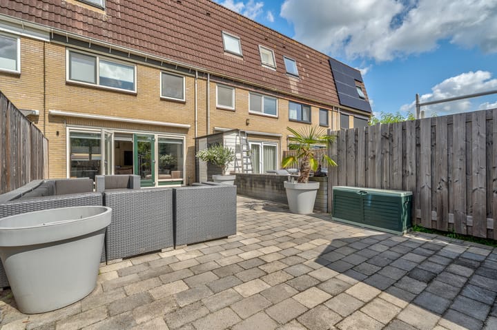 Foto 2 van Maasdal 7