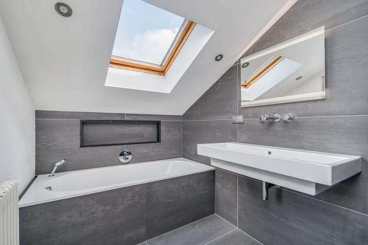 Foto 3 van Maasdal 7