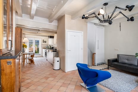 Herenstraat 15 secondary image