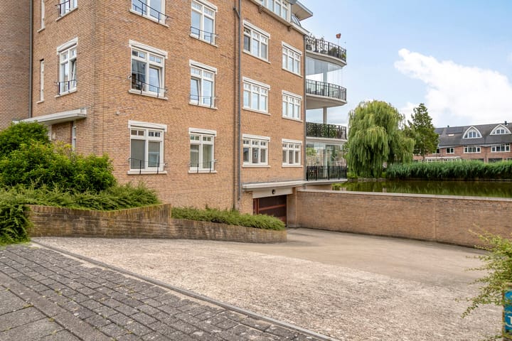 Foto 6 van Hugo Clausstraat 54