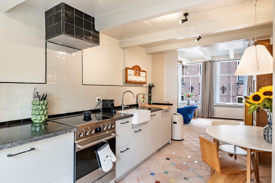 Foto 17 van Herenstraat 15