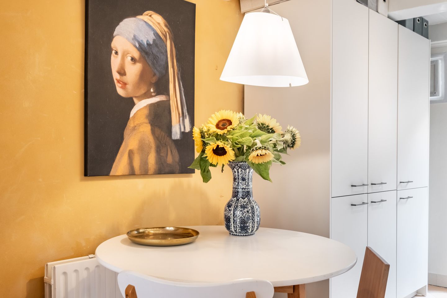 Foto 19 van Herenstraat 15