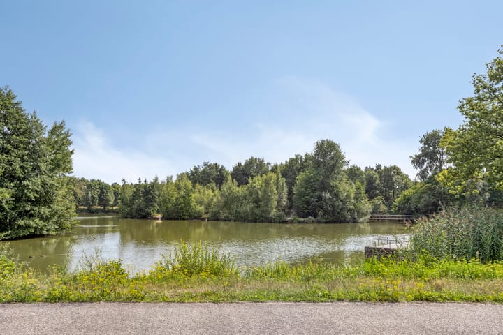 Foto 2 van Zandstrand 12