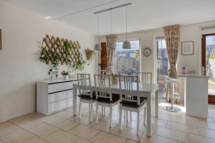 Foto 7 van Zandstrand 12