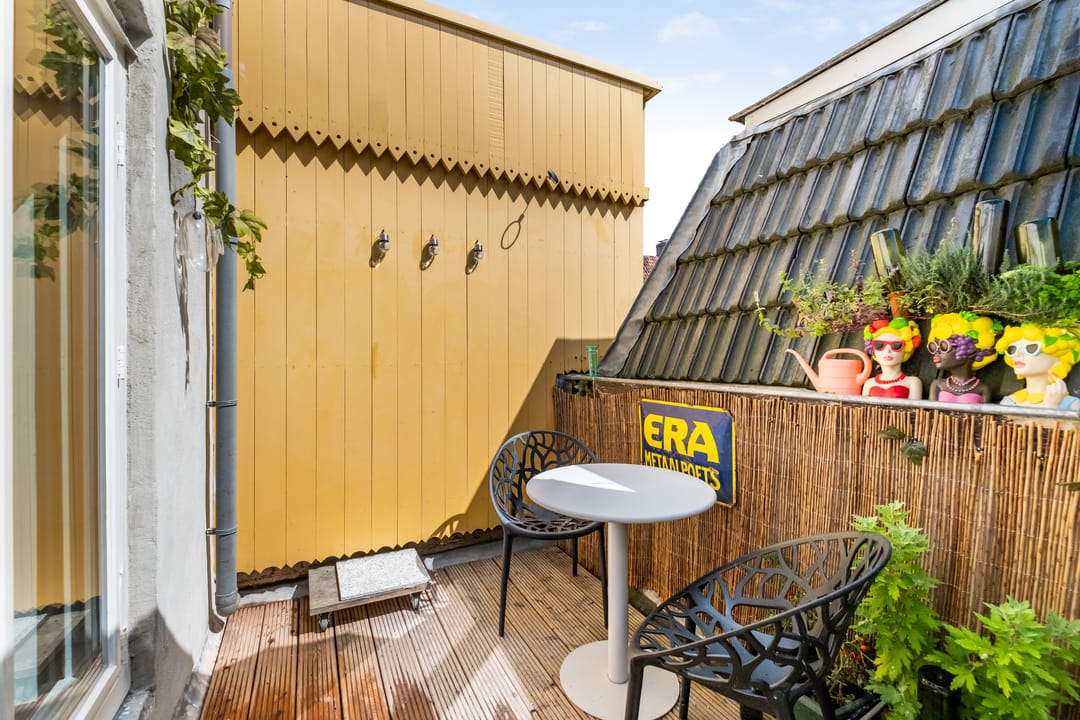 Foto 23 van Herenstraat 15