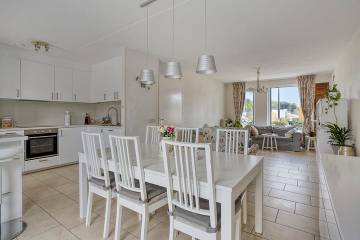 Foto 8 van Zandstrand 12