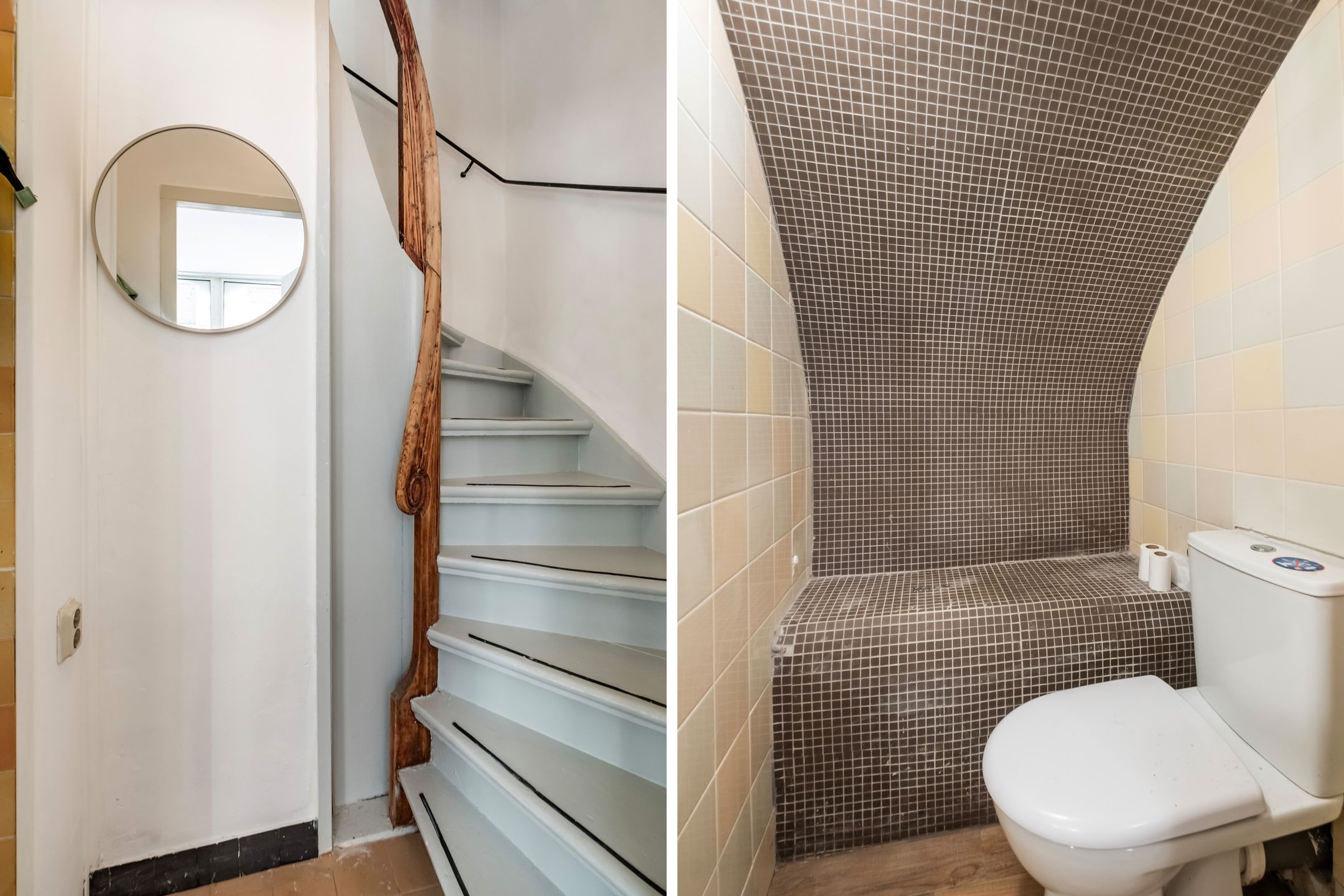 Foto 24 van Herenstraat 15