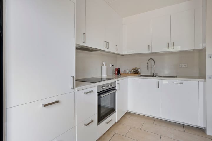 Foto 10 van Zandstrand 12