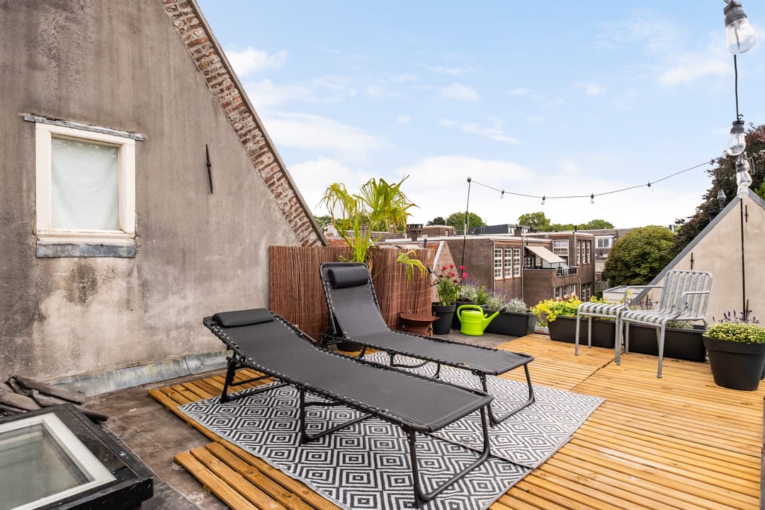 Foto 26 van Herenstraat 15