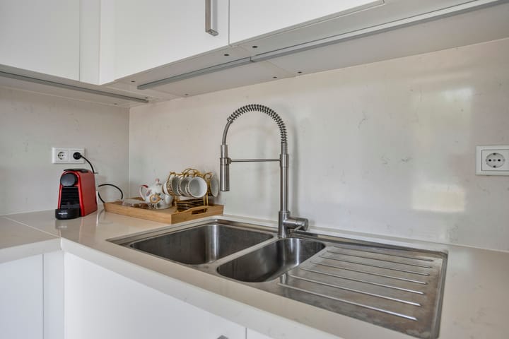 Foto 11 van Zandstrand 12