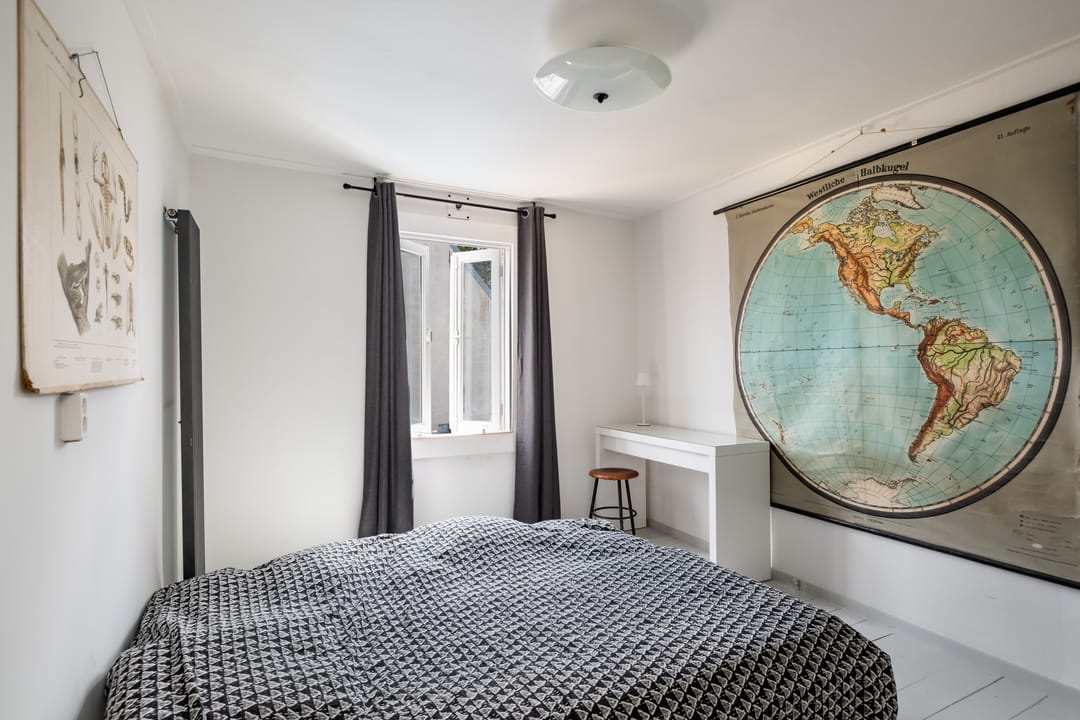 Foto 28 van Herenstraat 15