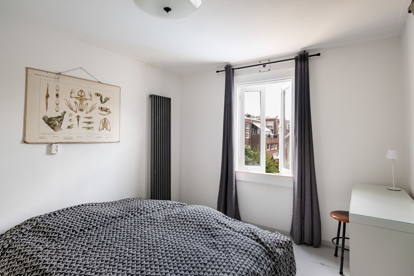 Foto 29 van Herenstraat 15